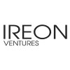 IREON Ventures